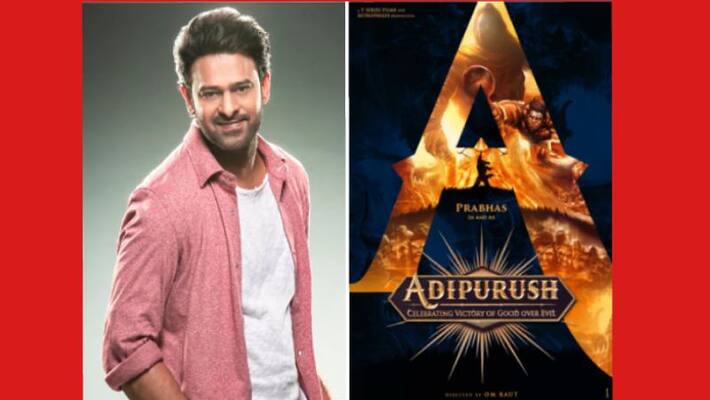manchu lakshmi wants to do a key role in prabhas aduarshpursh manchu lakshmi wants to do a key role in prabhas aduarshpursh