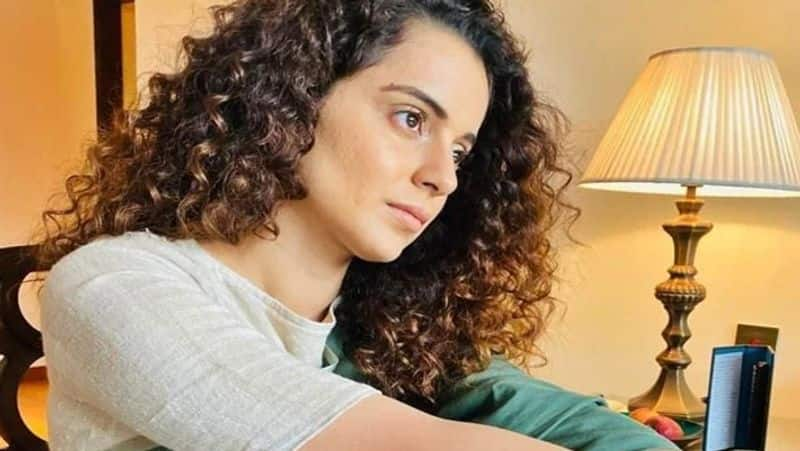 Kangana Ranaut says Naseeruddin is angry with her because she praised Modi & Hinduism-cdr