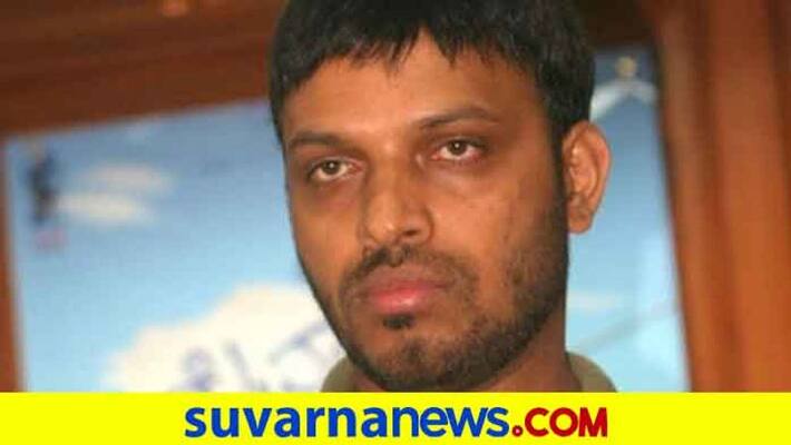 lyricist kaviraj disappointed with netizens using Kannada words vcs lyricist kaviraj disappointed with netizens using Kannada words vcs