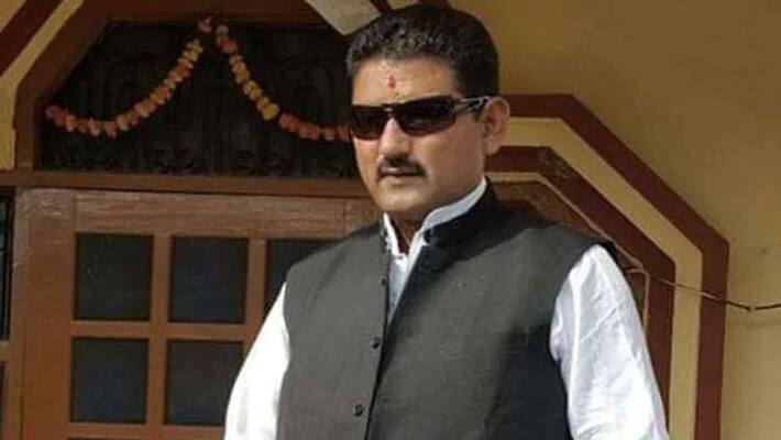 Uttarakhand BJP MLA rape case: Survivor writes to PM demanding CBI probe Uttarakhand BJP MLA rape case: Survivor writes to PM demanding CBI probe