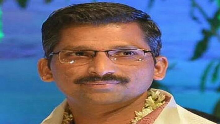 Dr Bheempally Sreekanth Haikus in Telugu Literature Dr Bheempally Sreekanth Haikus in Telugu Literature