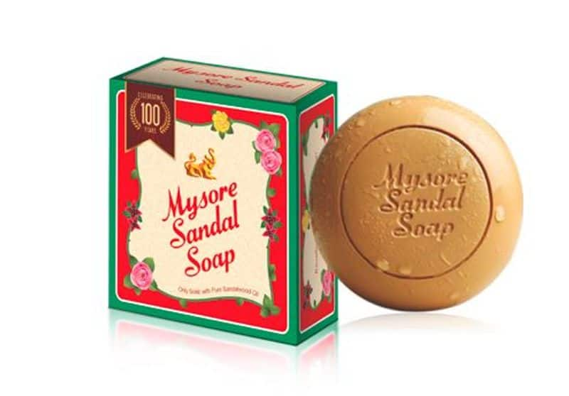 mysore sandal soap jpg