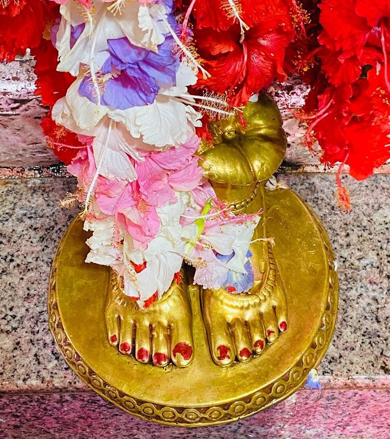 kaushiki Amavasya 2021 According to the astrology never do these thing in the night of Amavasya BRD