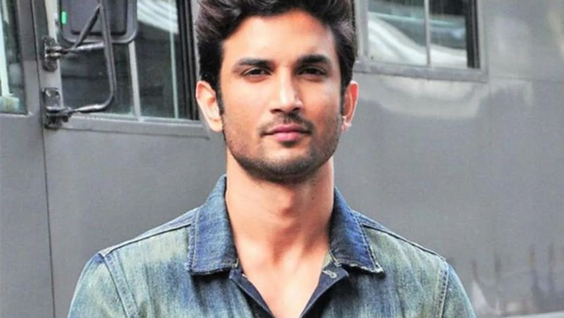 Disha Salian Suicide case the connection of Sushant Singh Rajput And Disha Death they were touch in April see their Whatsapp chat KPY