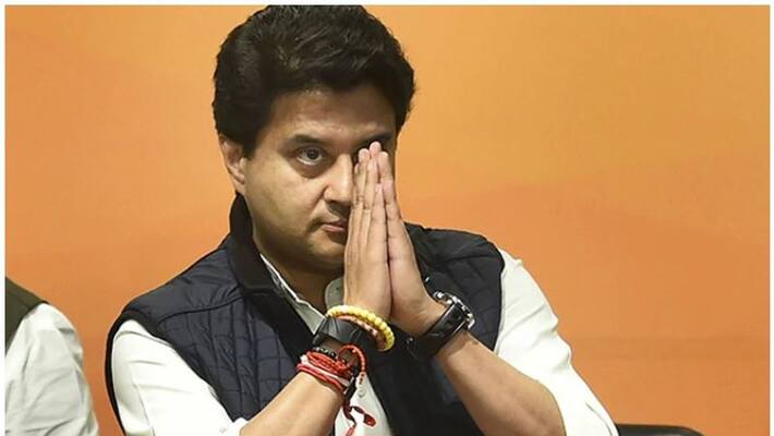 capable leaders in congress facing questions capable leaders in congress facing questions