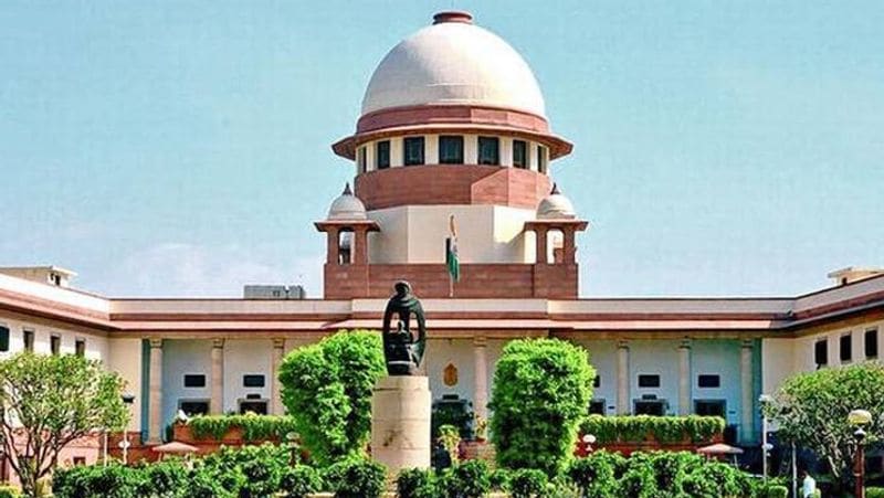 Supreme court Orders CBI Take over Sushant singh Rajput Case