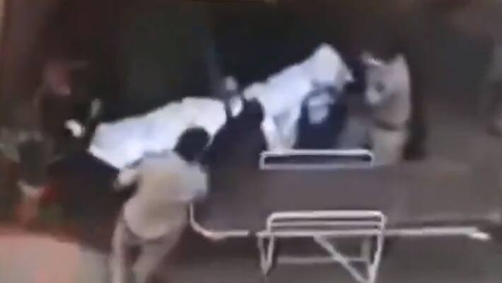 mother and daughter brutal murder in mancherial akp mother and daughter brutal murder in mancherial akp