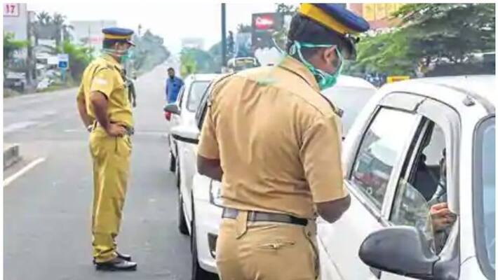 police searching for ci chandra kumar police searching for ci chandra kumar