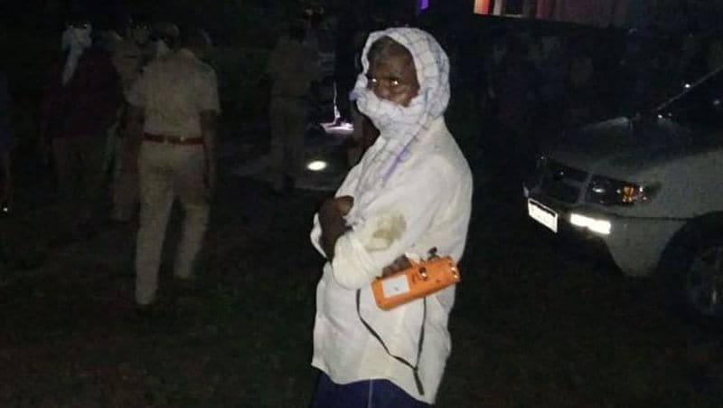 rajasthan man kills woman and his two children after commits suicide by lockdown and financial crisis kpr