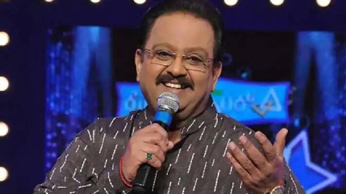 minister Kadambur Raju wishes SP Balasubrahmanyam to Recover Fast minister Kadambur Raju wishes SP Balasubrahmanyam to Recover Fast