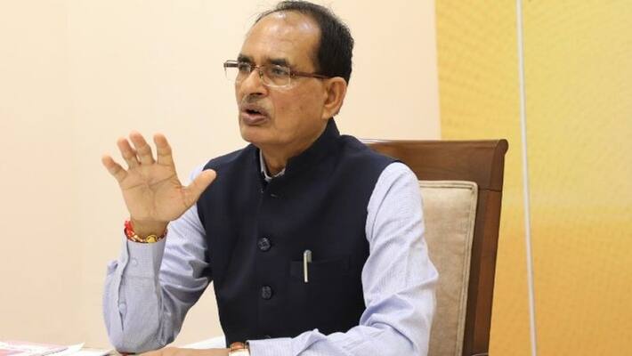 madhya pradesh news shivraj singh chouhan announcement local youth will be given priority in madhya pradesh government jobs KPR madhya pradesh news shivraj singh chouhan announcement local youth will be given priority in madhya pradesh government jobs KPR