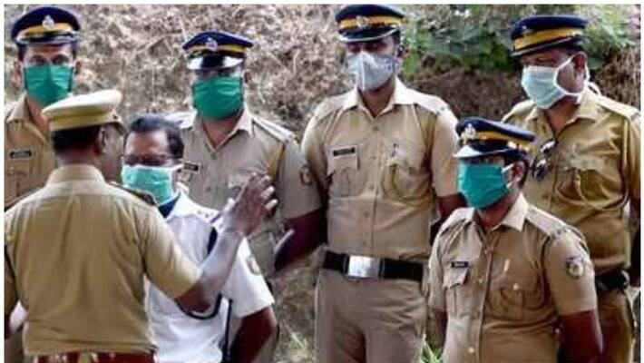 covid defense district responsibility for ips officers covid defense district responsibility for ips officers