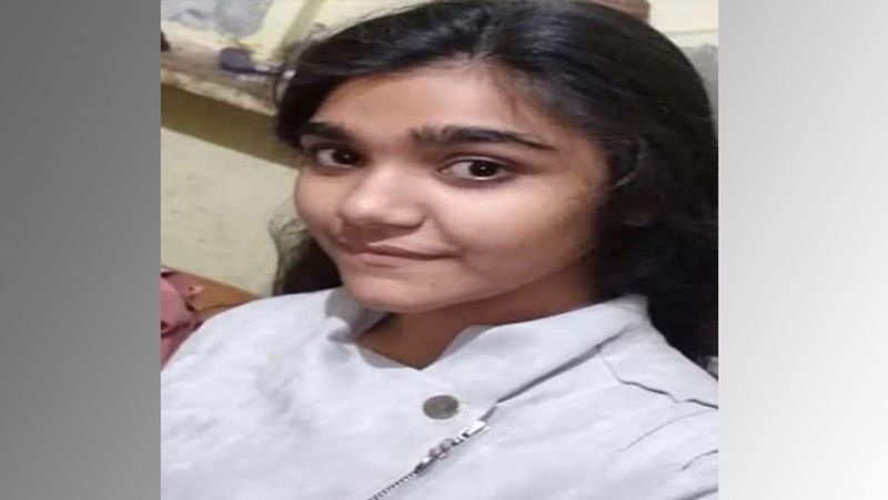 15 year old student writes 19 page suicide note to PM Modi embraces death again kpl