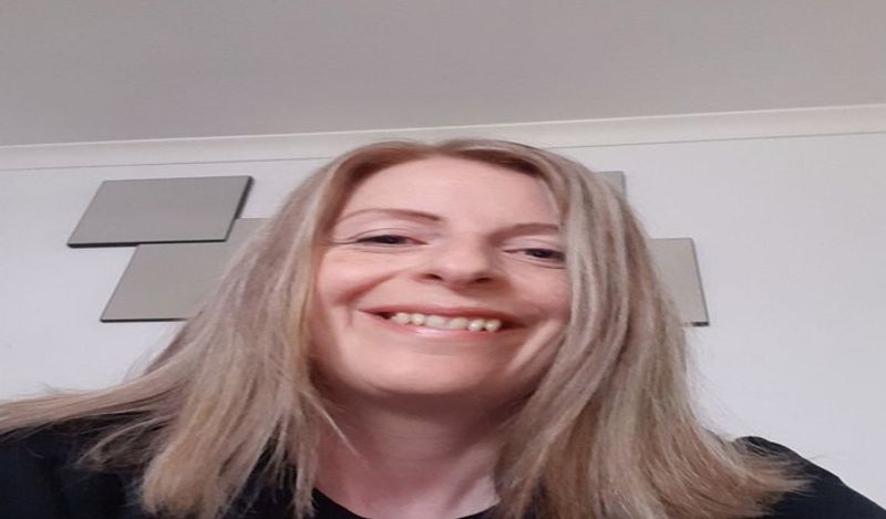 mother shocked after finding face of god ob potatoes buyed from aldi supermarket kph