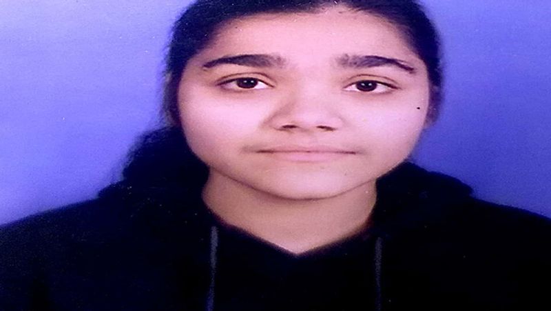 15 year old student writes 19 page suicide note to PM Modi embraces death again kpl