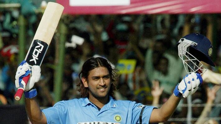 R Ashwin shares his memories with MS Dhoni R Ashwin shares his memories with MS Dhoni