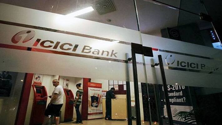Peoples Bank of China buys stake in ICICI Bank amid boycott China campaign MJA Peoples Bank of China buys stake in ICICI Bank amid boycott China campaign MJA
