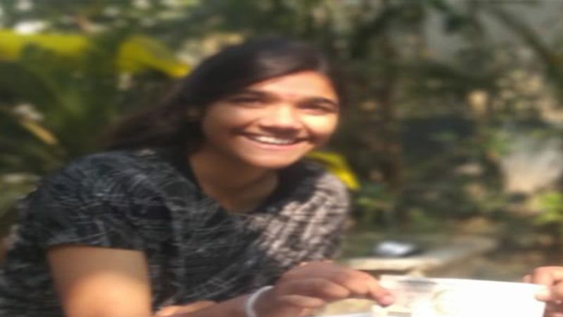 15 year old student writes 19 page suicide note to PM Modi embraces death again kpl