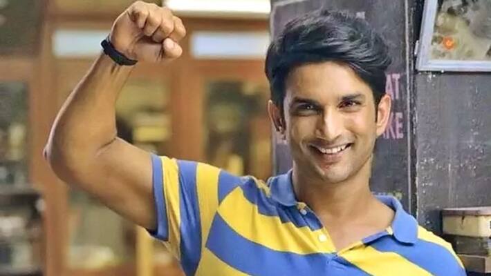 supreme court orders handing over sushant singh rajput case to cbi supreme court orders handing over sushant singh rajput case to cbi