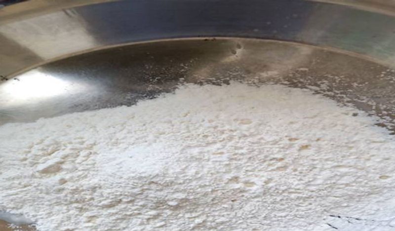 easy way to make famous bengali dish luchi confused with poori kph