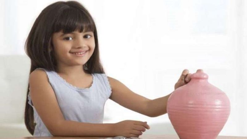 Invest in sukanya samriddhi yojana of Post Office for the bright future of daughter, get good returns MJA