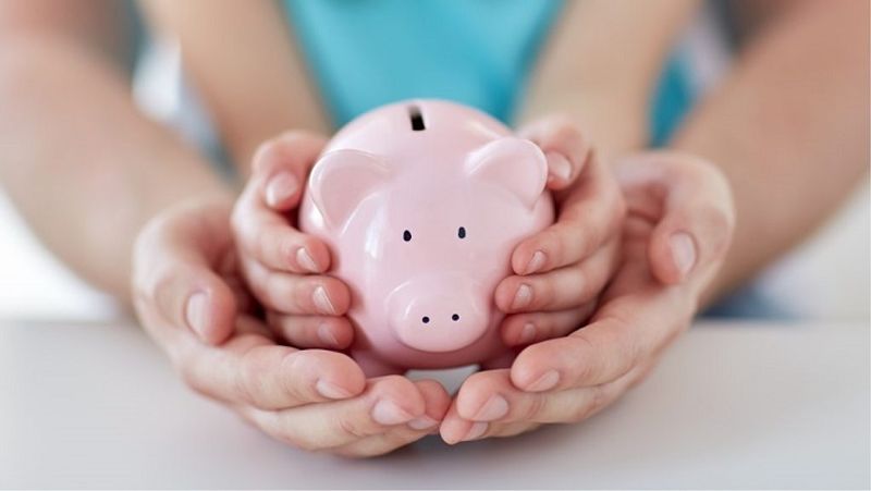 Invest in sukanya samriddhi yojana of Post Office for the bright future of daughter, get good returns MJA
