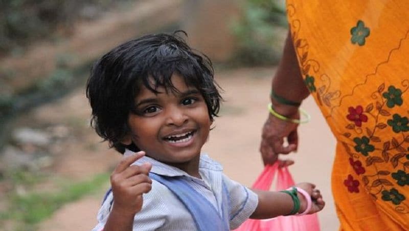 Invest in sukanya samriddhi yojana of Post Office for the bright future of daughter, get good returns MJA