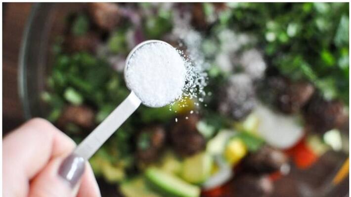 tips to reduce salt in curry tips to reduce salt in curry