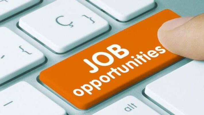 upsc recruitment 2021 application begins 46 job vacancies various posts check details kpt upsc recruitment 2021 application begins 46 job vacancies various posts check details kpt
