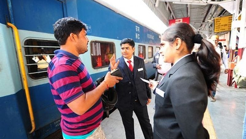 indian railway nfr rrc recruitment 2020, 4499 vacancy for government job dva