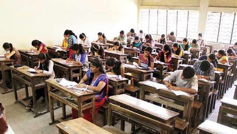 indian railway nfr rrc recruitment 2020, 4499 vacancy for government job dva