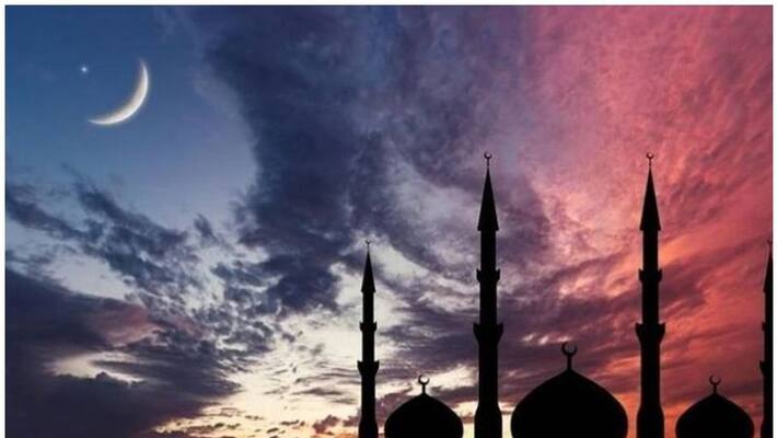 Islamic new year holiday announced in UAE for private sector Islamic new year holiday announced in UAE for private sector