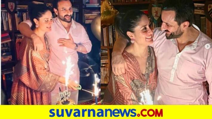 What all said to Kareena kapoor when she fell in love with Saif ali Khan What all said to Kareena kapoor when she fell in love with Saif ali Khan