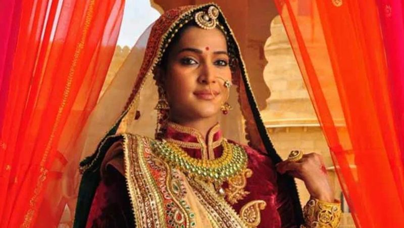 tv show saat phere actress rajshree thakur is coming back on small screen with serial shaadi mubarak KPJ