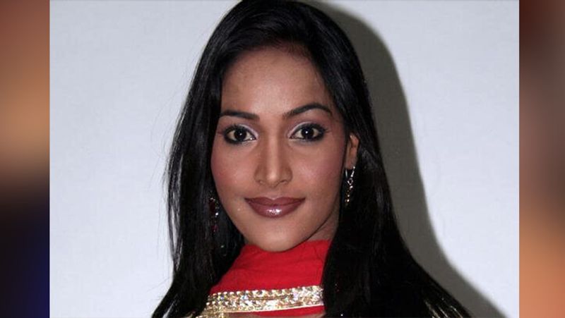 tv show saat phere actress rajshree thakur is coming back on small screen with serial shaadi mubarak KPJ
