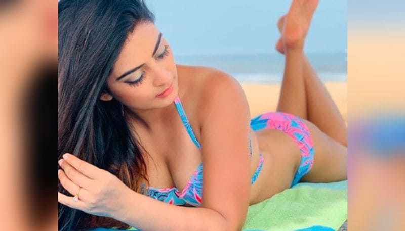 Things you must know before taking bikini wax