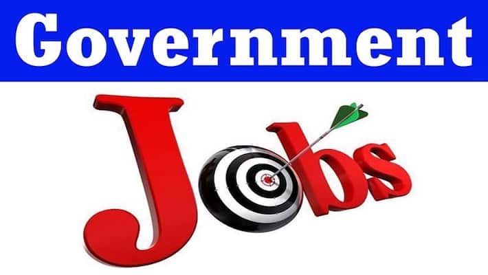 Government jobs for those who have won medals in international sports: Karnataka cabinet Government jobs for those who have won medals in international sports: Karnataka cabinet