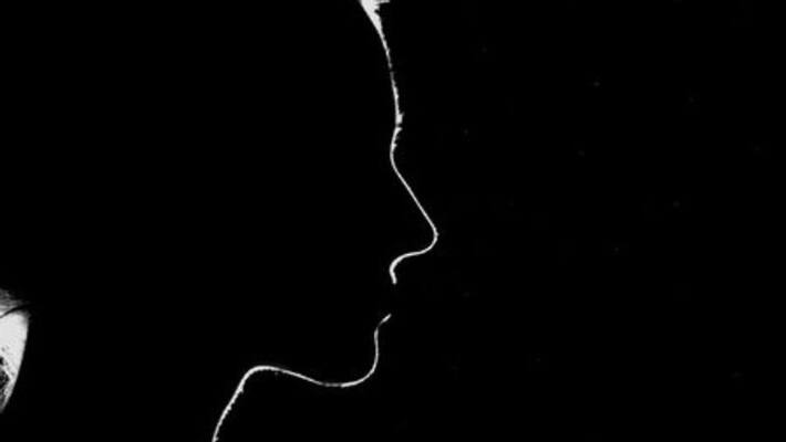 woman cuts tongue offer to god to get missing daughter in law back woman cuts tongue offer to god to get missing daughter in law back