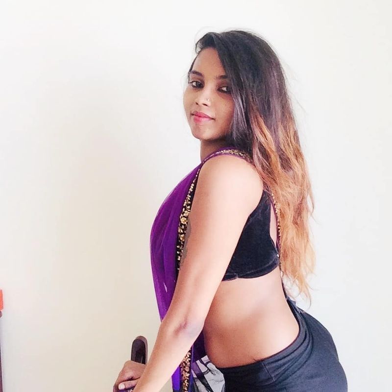 Tik Tok Fame Ilakkiya introduced in Adult comedy tamil movie soon