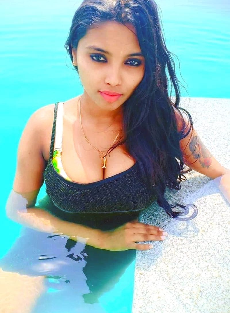 Tik Tok Fame Ilakkiya introduced in Adult comedy tamil movie soon