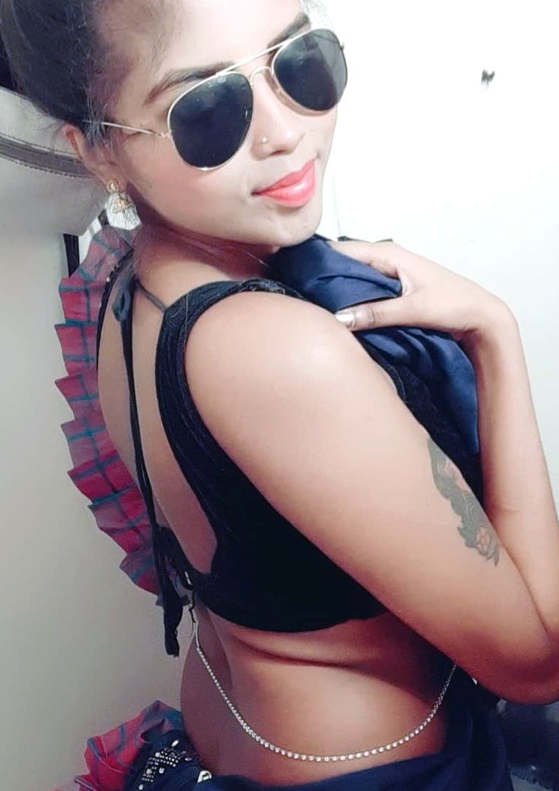 Tik Tok Fame Ilakkiya introduced in Adult comedy tamil movie soon