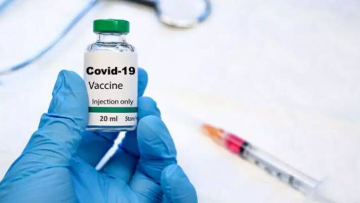 Research continues on 3 vaccines of Corona in India kpn Research continues on 3 vaccines of Corona in India kpn