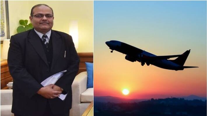 India bahrain airbubble arrangements will implement soon said indian ambassador India bahrain airbubble arrangements will implement soon said indian ambassador