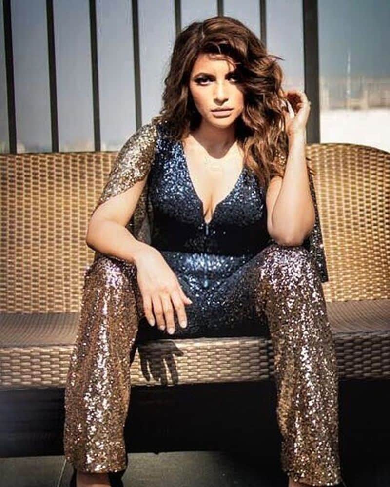 Shama Sikander latest Stunning Pics
