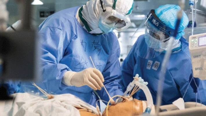 antibody combination treatment may cut severity of covid 19 says astrazeneca antibody combination treatment may cut severity of covid 19 says astrazeneca
