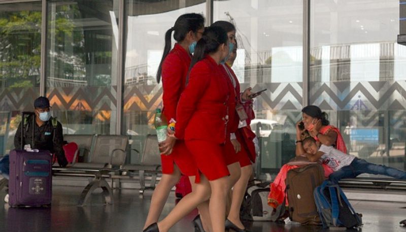 Only 19 Percent Indians willing to travel this festive season due to Covid-19 finds survey BSS