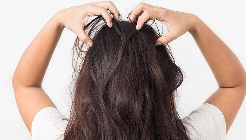 zinc deficiency may leads to weight loss and hair fall
