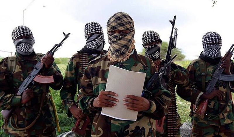 Pakistan rejects charge sheet filed in Pulwama attack BSS