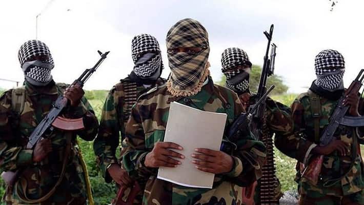 West Bengal: NIA busts Pak-sponsored Al-Qaeda terror module; seventh suspect absconds-dbr West Bengal: NIA busts Pak-sponsored Al-Qaeda terror module; seventh suspect absconds-dbr
