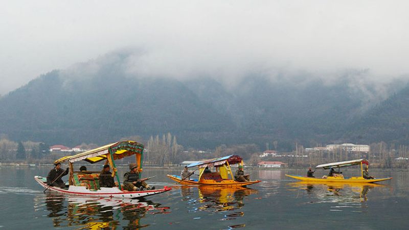 See some great pictures taken in India on World Photography day kpa
